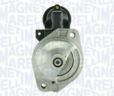 MAGNETI MARELLI 944280163900 -  Стартер